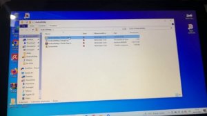 How to install Android Utility Tool Samsung FRP Bypass All Android Samsung FRP Tool 2024
