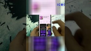 Spooky Milk Life Mobile Download 💎 Tips to install the application on your phone HOT 2023 💎