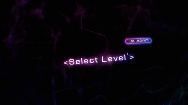 Hyper Void - Free PSN Download ( Out Now ) PsVR Pro Live! VR смотреть онлайн