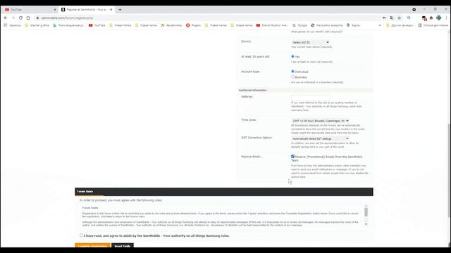 Samsunglarga Proshifka Yuklab olish, Sammobile.com Saytidan ro'yhatdan o'tish смотреть онлайн