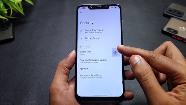 POCO F1 - CrDroid 9.5 Official - Android 13 - Added Header Image & More Features смотреть онлайн