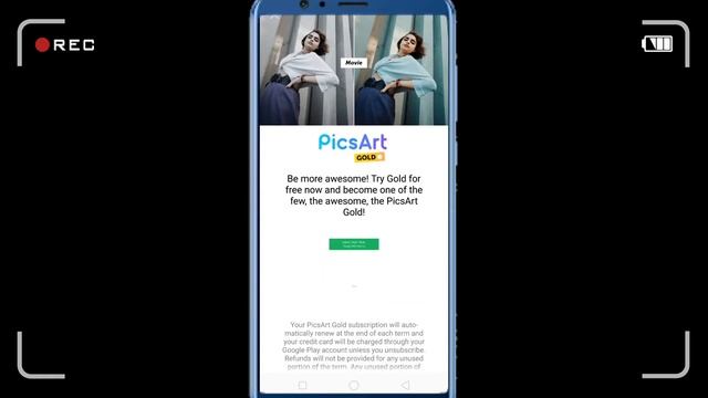 Hack any purchased APK or game in world || lucky patcher смотреть онлайн