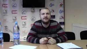 Что делает человека человеком  - инициация,  Основы оккультной традиции Запада