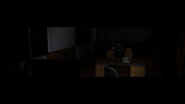 Case animatronics on android 2 смотреть онлайн