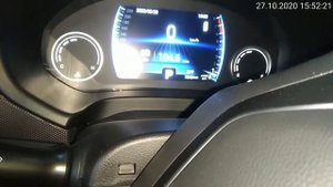 тигго 4 неисправность вакууного усилителя тормозов с таким стуком вы точно ездить не сможете