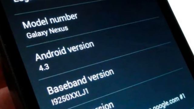 Rooting MISTAKES: 5 Stupid Things NOT to do when Rooting Android