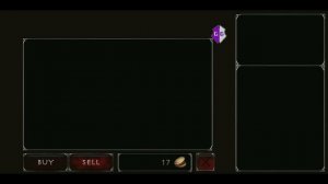 Vampire's Fall: Origins Unlimited Coins Hack