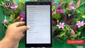 All Samsung Tab Frp Bypass.Samsung Tab T295,T225,T286,T225C,T225 frp Unlock Without Pc Android 11/1