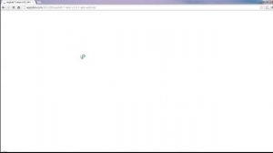 Download Asphalt 7: Heat v1.0.1 APK [Android] Full Version Free!