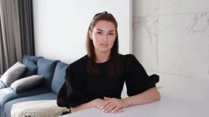 УРОК 1 - Уход за кожей головы. Подбор шампуня.