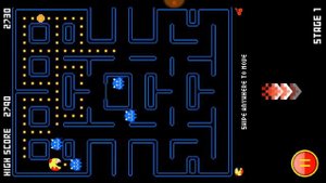 Classic Pacman 8 BIT POKMON ПРОХОЖДЕНИЕ ПАКМАН ПОКЕМОН ИГРА ЛЕТСПЛЕЙ НОВЫЕ СЕРИИ