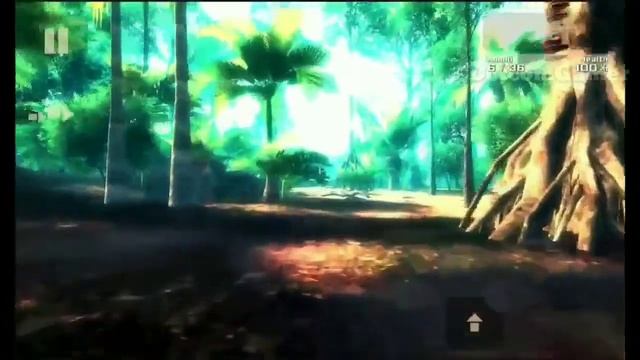 Top 10 Offline Horror Games | Android & iOS | Best Horror Games | Games like Granny 💀💀💀🔥🔥 смотреть онлайн