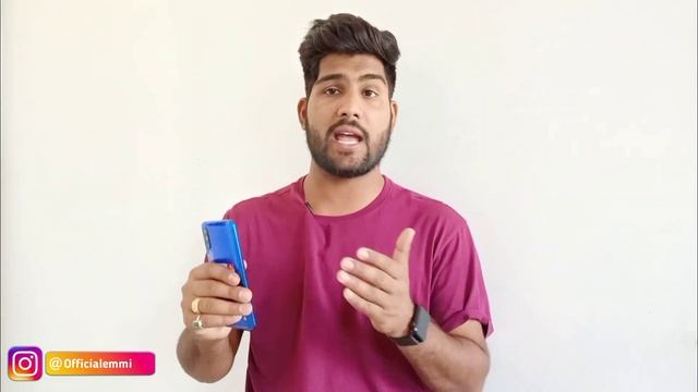 Download OxygenOS 11 & Android 11 Stable Update | OnePlus 7 Series OxygenOS 11 Stable Update | TE смотреть онлайн