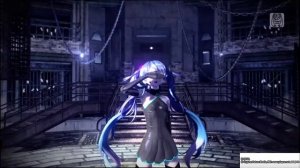 [Project DIVA] Ghost Rule | ❀ rachie English Cover