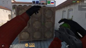 1000023378.mp4