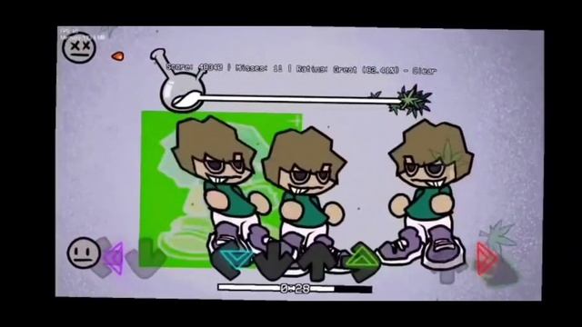 MMLL ROS EVERY FILE LEAKED LOL смотреть онлайн