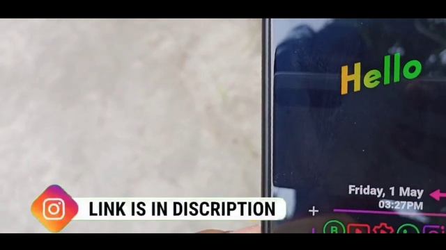 [ Xiaomi Mi A3 ] Android 10 And May Update Release Date For Mi A3 смотреть онлайн