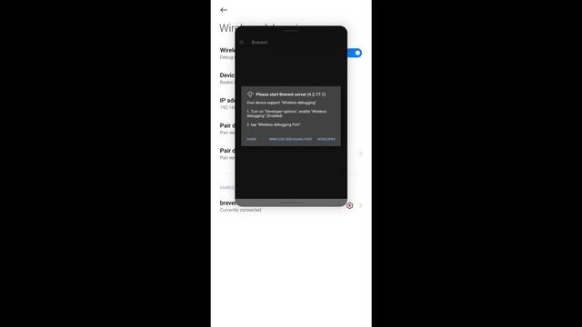 How To Root SecondScreen App ( ONLY HEADSHOTS )🤯🤯