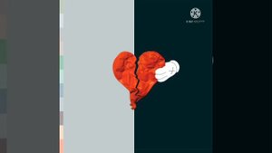 Kanye West - Welcome to Heartbreak (OFFICIAL/ORIGINAL DEMO) (L/R AUDIO) (V2)