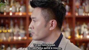 Во второй раз повезёт 1 сезон 29 серия