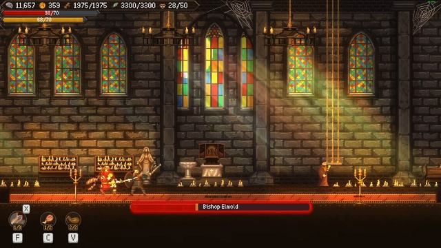 Sons of Valhalla Review - Raid, Build & Conquer in this Viking Base Builder! смотреть онлайн