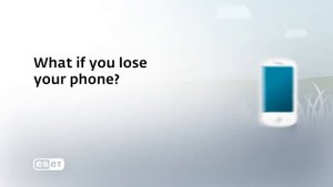 ESET Mobile Security за Android - приложение за комплексна защита