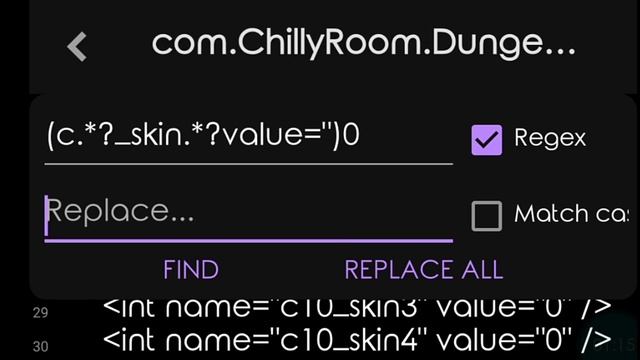 SKDEditor 2.1 update | Soul Knight 4.3.8 смотреть онлайн