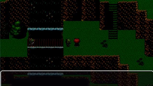 Hentai game W.M RAYEARXXXT +18 Corruption mode смотреть онлайн