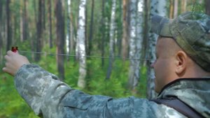 Университет ВОСТСИБЛЕСПРОЕКТ: образование и наука в Красноярске