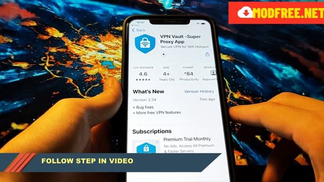 Prison Empire Mod 😘 How to get Free Unlimited Diamond on iOS & Android New 2023 !!! смотреть онлайн