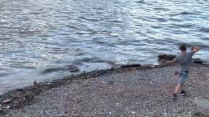 Сумасшедший Пацан  Музыка на Песке