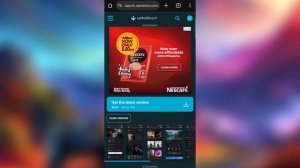 How To Download/Install PlayStation App PS App on your Smartphone Android Device PC Computer