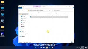 Cara Install Wilcom E4 WINDOWS 11 Lengkap Google Drive