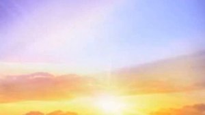 АюрВеда, квантовая физика и физиология