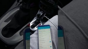 Honor View 10 NOT compatible with Android Auto