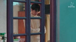 Глазурованная плитка  1 сезон 32 серия