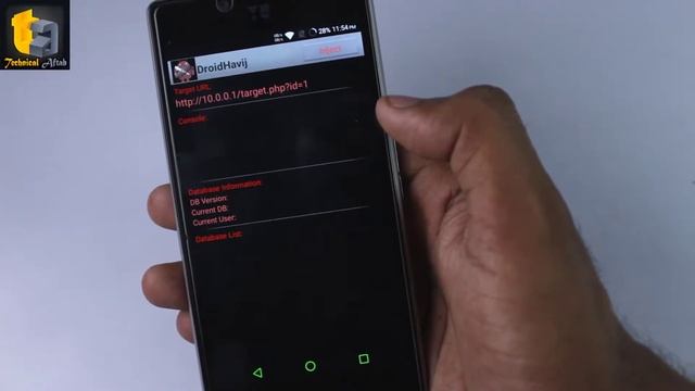Top 5 Hacking Illegal Apps for Android | No Root Required