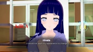 Waifu Slut School [v0.3.9] - PC&Android Gameplay