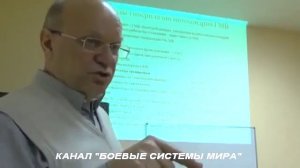 ч6-4 Методы #тренировки, #митохондрии, #гликолитические мышечные волокна, #ОФК #Селуянов