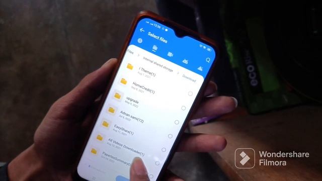 infinix Android 11 latest security frp bypass without pc Google Play service nat disable