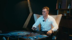 Зарабатываю 400тыс. на массаже! Пошаговые алгоритмы! смотри и подписывайся! часть 6