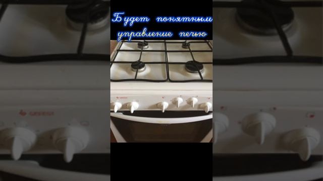 #АвиловАлексей - Ручки оторвать! #авиловалексей #топ #топвидео
