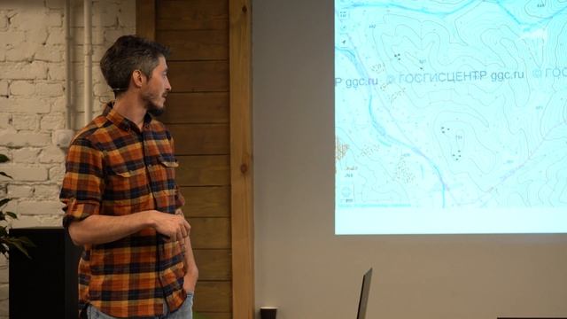 Правила похода Тимура Ахметова: от задумки до реализации