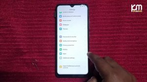 Redmi 10c/Redmi 12c FRP Bypass Android 12 MIUI 14 | Google Account Lock Remove Redmi 10c/Redmi 12c