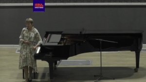 Лекция Монастыршиной Ю.А. на тему "Секреты творческой эффективности"
