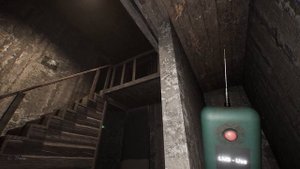 Granny Remake Full Walkthrough Gameplay - No Commentary