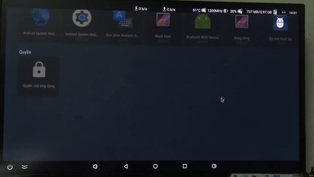 RK 3229 ANDROID 6.0 смотреть онлайн