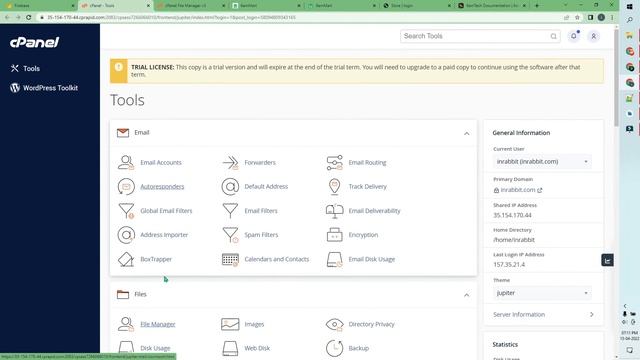 How to Make Multivendor App || 6amMart complete Multi-vendor App || Flutter App Source Code Downloa