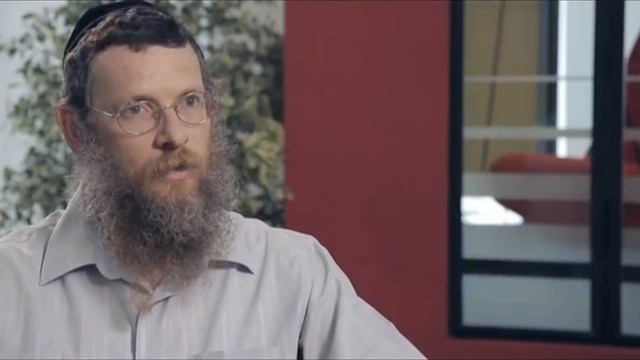 Google Family Safety смотреть онлайн