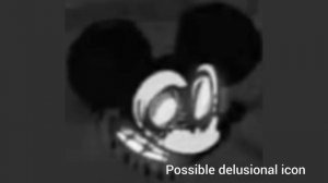 funkin.avi v2 sprites